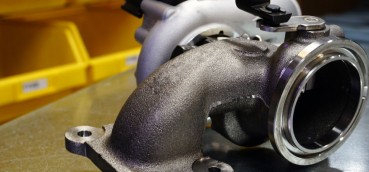 Lubrification insuffisante du turbo ? Toutes les Explications